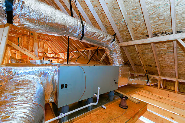 Top rated local Hvac Maintenance specialists in Athens, OH